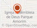 LM PIZZA BURGUER LTDA