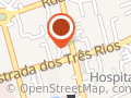 On line RJ negocios imobiliarios