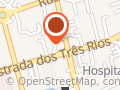 Agência RDS