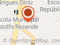 Centro Educacional Norberto De Sá Ltda - Madureira