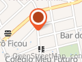 Tia Dinha's Lanches e Pizzas