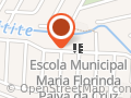 Ministério Alpha