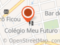 Colégio Meu Futuro