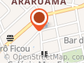 Espaço Aquático