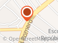 Entreposto Mercado Rio Janeiro