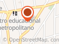 Sistema Máximo de Ensino