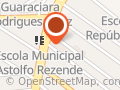 Dentprev Serviços De Odontologia S/c Ltda - Madureira