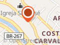 Escola Uirande