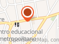 Farmacia Ponto Certo Do Metropole Ltda