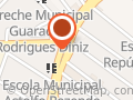 Confecções Dois G - Madureira