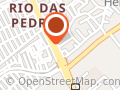 Supletivo Rápido CP
