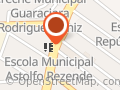 Manancial Dry Rio - Madureira