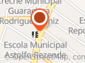 Condominio Do Edificio Jardim Edgard Romero