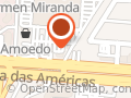 Graficarecarga.Com