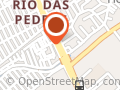Santos & Araújo Contabilidade