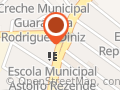 Associacao de Apoio a Escola Ces Madureira