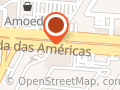 RPM Incorporadora