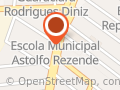 Recantu's Festas