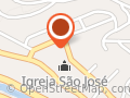 Centro Espirita a Caminho de Jesus
