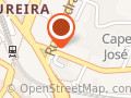 Gomes Pizzaria