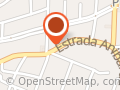 Otica Sattler
