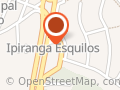 TPNET Informática