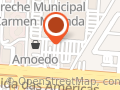 Estacionamento Oficial  Freeway