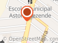 Microrio Informátic