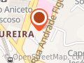 Pizzaria Do Edgard