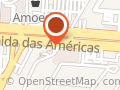 Caixa Eletrônico - Banco 24 horas - Recreio dos Bandeirantes - ATM