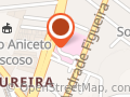 Hospital Maternidade Herculano Pinheiro