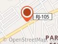Frango Recheado - Belford Roxo