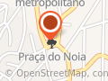 Braço Forte Distribuidora