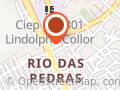Barbearia do João