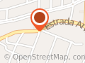 Arranque Materiais De Construcao Ltda