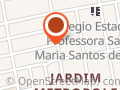 Supermercado Rio Sul Jardim Metrópole