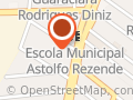 Rk Assistencia Tecnica