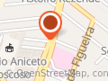 Help! Assessoria e Serviços - Madureira