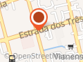 Monitorar Consultoria