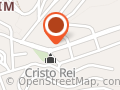 Clinvet Centro Veterinário