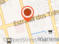 Instituto Destrave - Quiropraxia Especialista em Coluna e Fisioterapia Desportiva