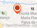Materiais Cirúrgicos Axiste