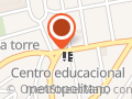 Centro Educ Metropolitano