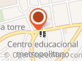 Sociedade Educacional Jardim Metropole