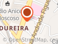 Moura Outlet Premium
