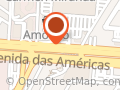 Bier Wein Bistro - Barra Da Tijuca
