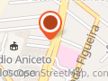 Augusto Archer Da Motta - Madureira