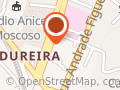 Infoservice Sistemas de Informática
