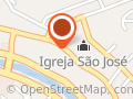 Empório Gusmão