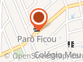 Ki Magnífico